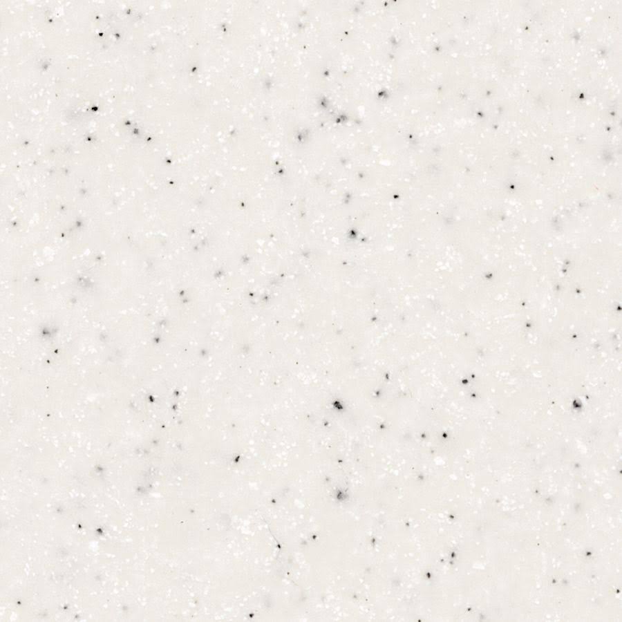 Tahiti Matrix Dresser L585633
