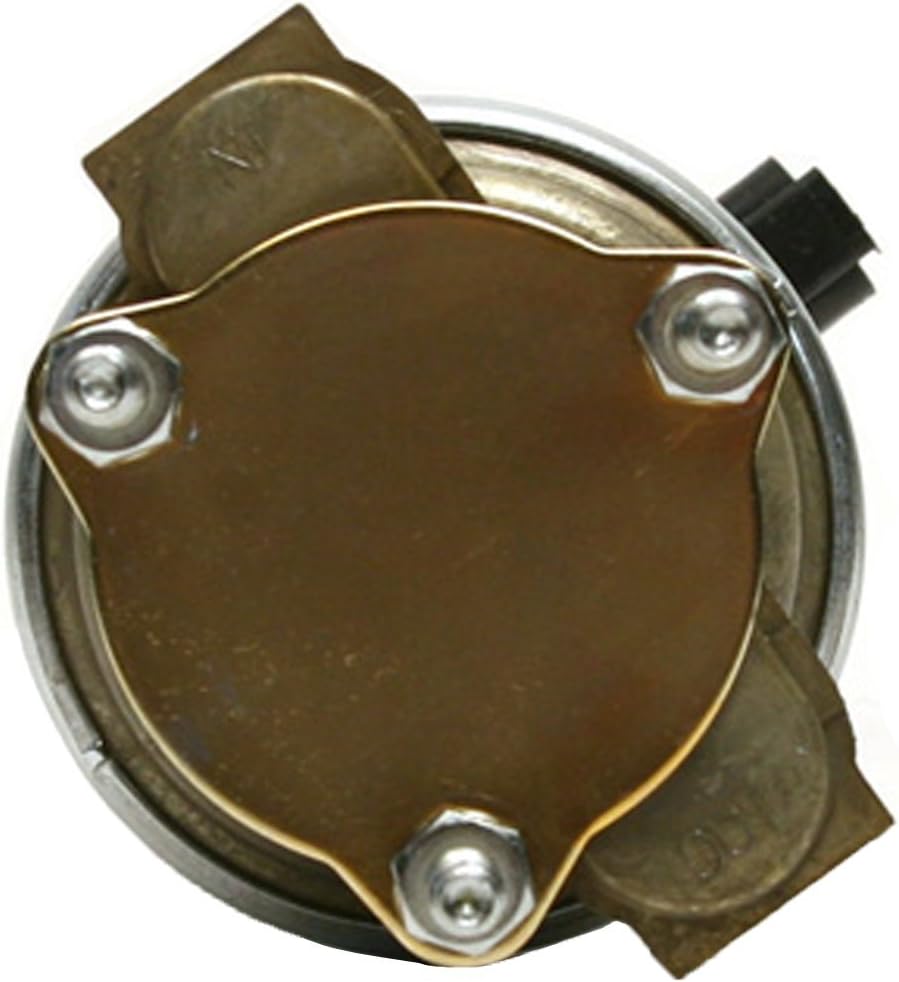 Mechanical Fuel Pump O4485