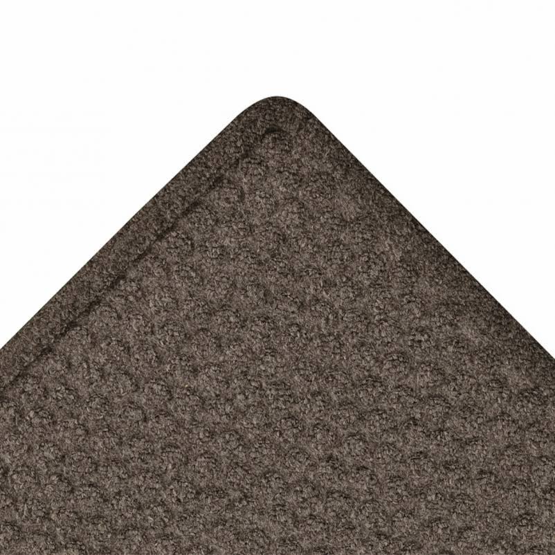 Charcoal Entrance Mat X9061
