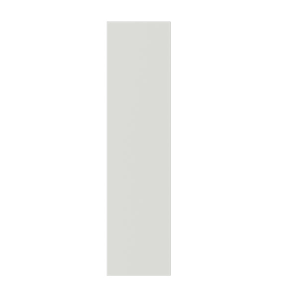 Composite Board-n-Batten Shutters, Per Pair E6068