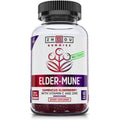 Elderberry 60 Gummies K427794