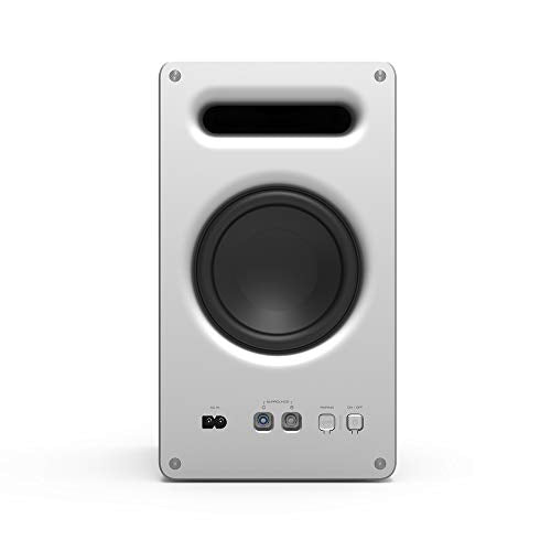 5.1 Soundbar Home Speaker, Black B921769