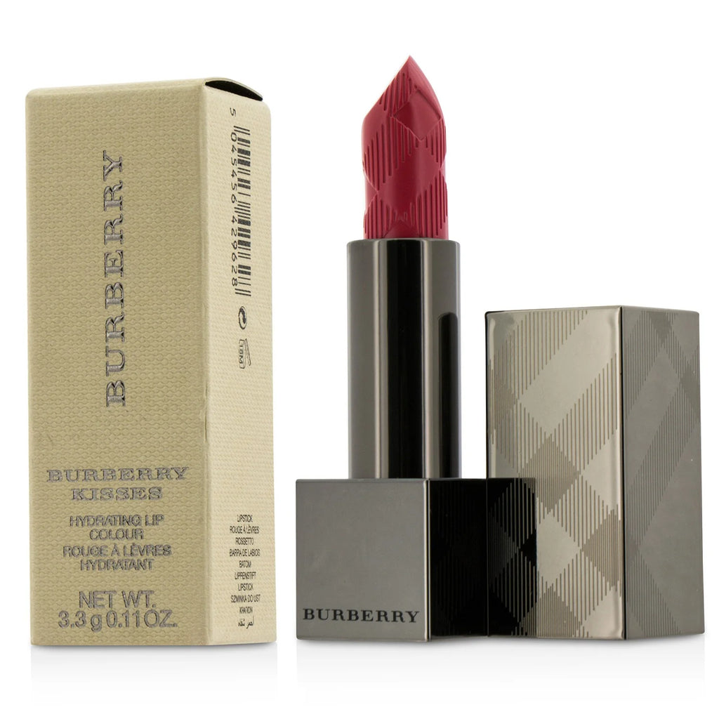 Hydrating Lip Colour - No. 01 Nude Beige 3.3g Z230