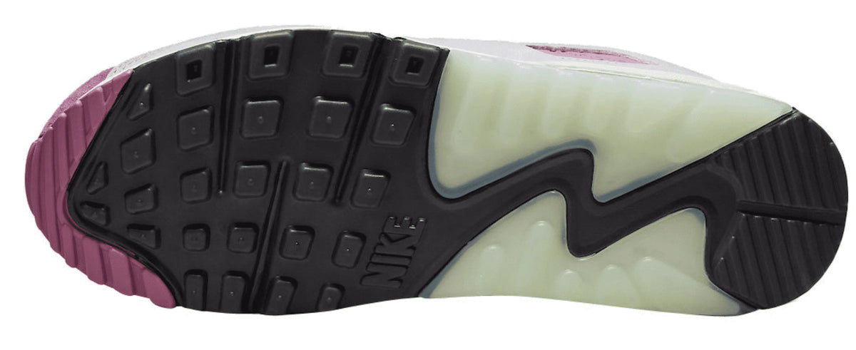 Running Shoes Z932