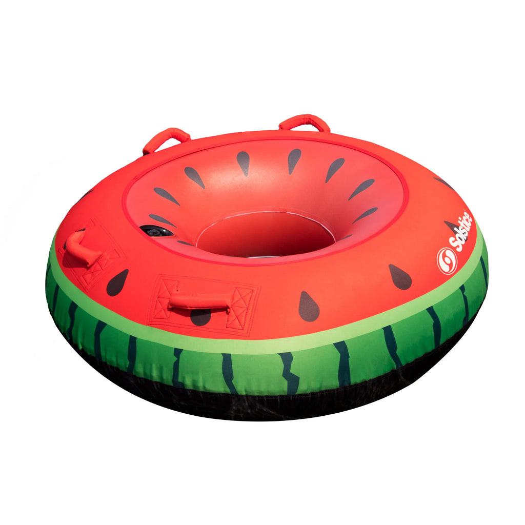 Watermelon Tube Towable G58174