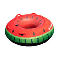 Watermelon Tube Towable G58174