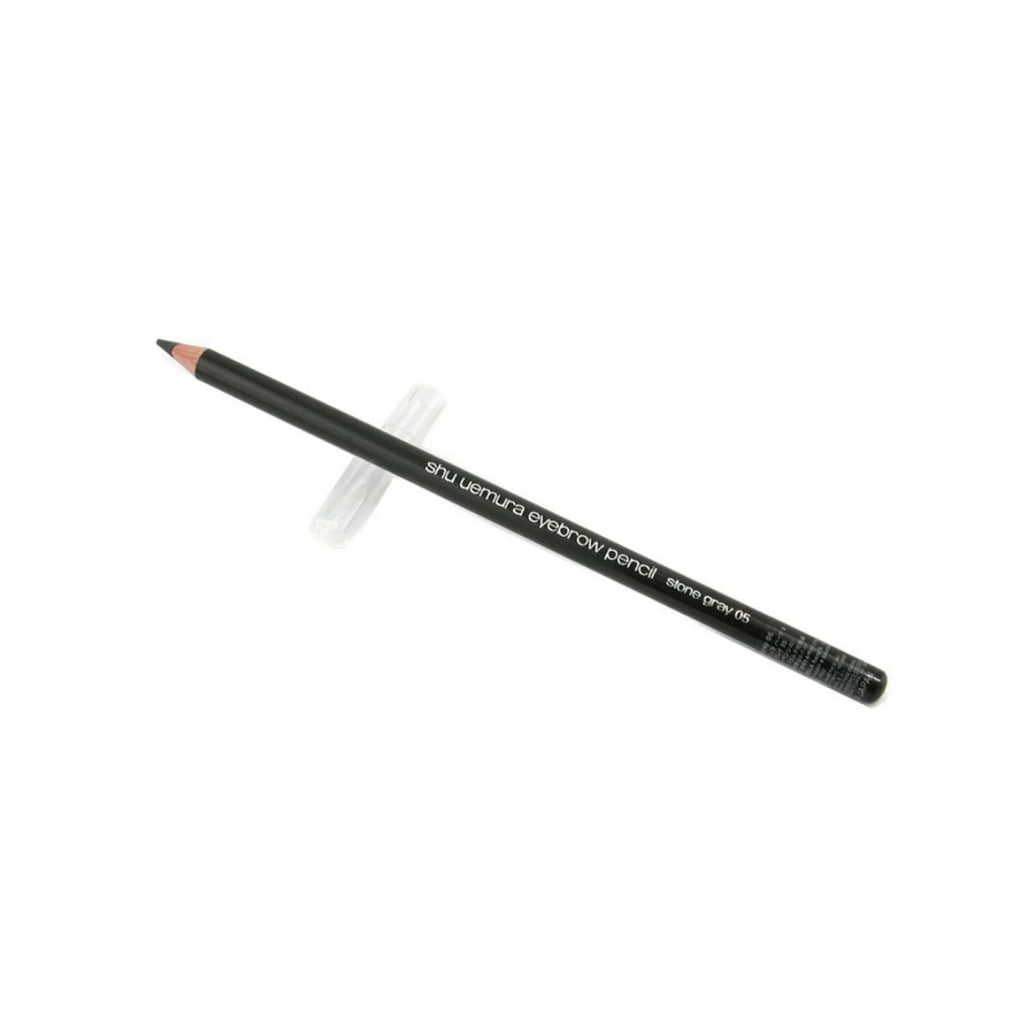 H9 Hard Formula Eyebrow Pencil 4g/0.14oz U99535