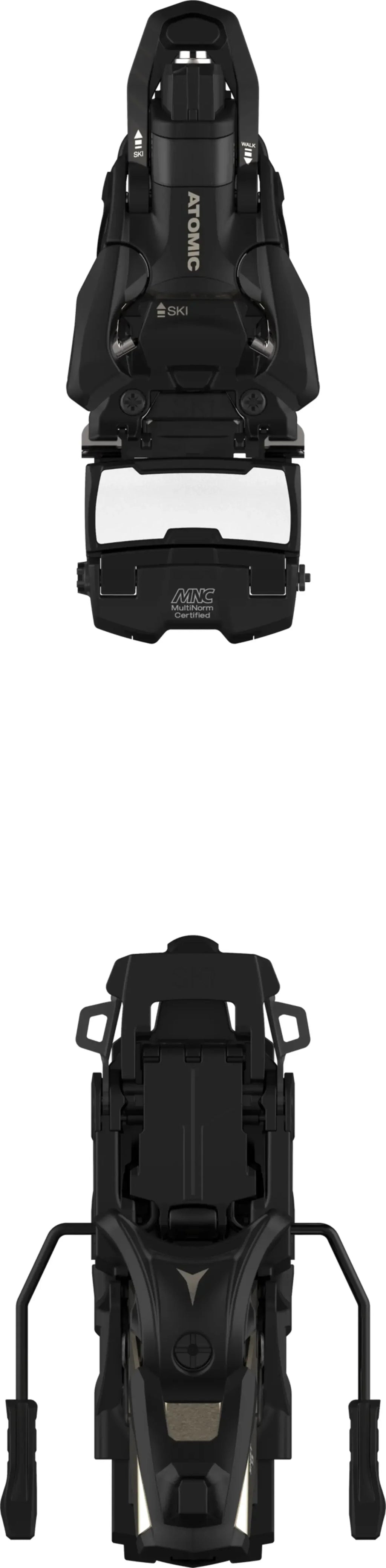 Atomic Shift 13 Ski Bindings U53414