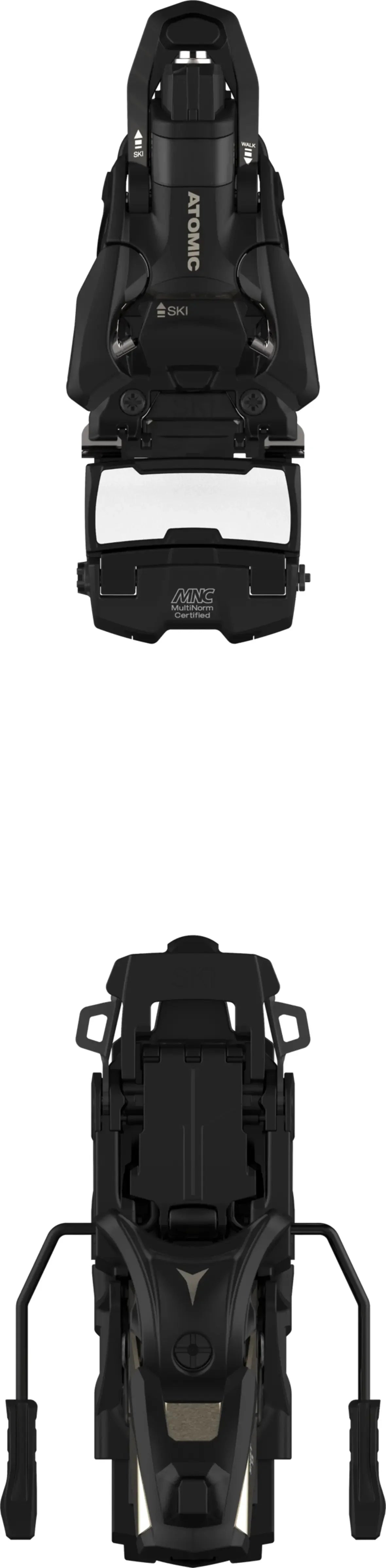 Atomic Shift 13 Ski Bindings U53414