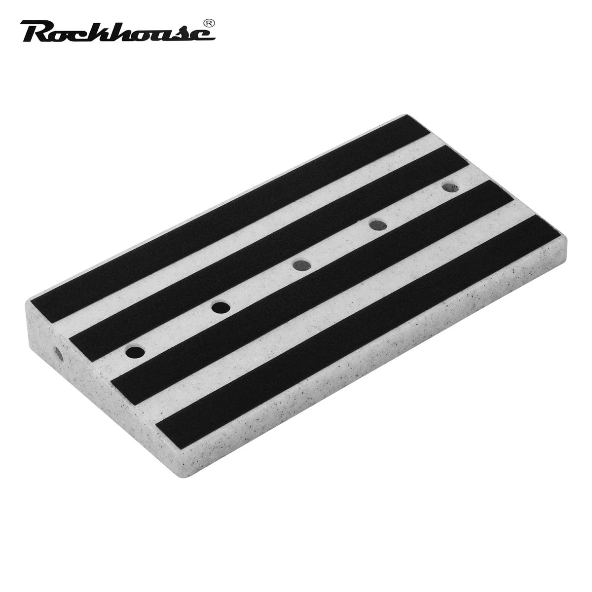 Large Portable Guitar Effect Pedal Board Z37229