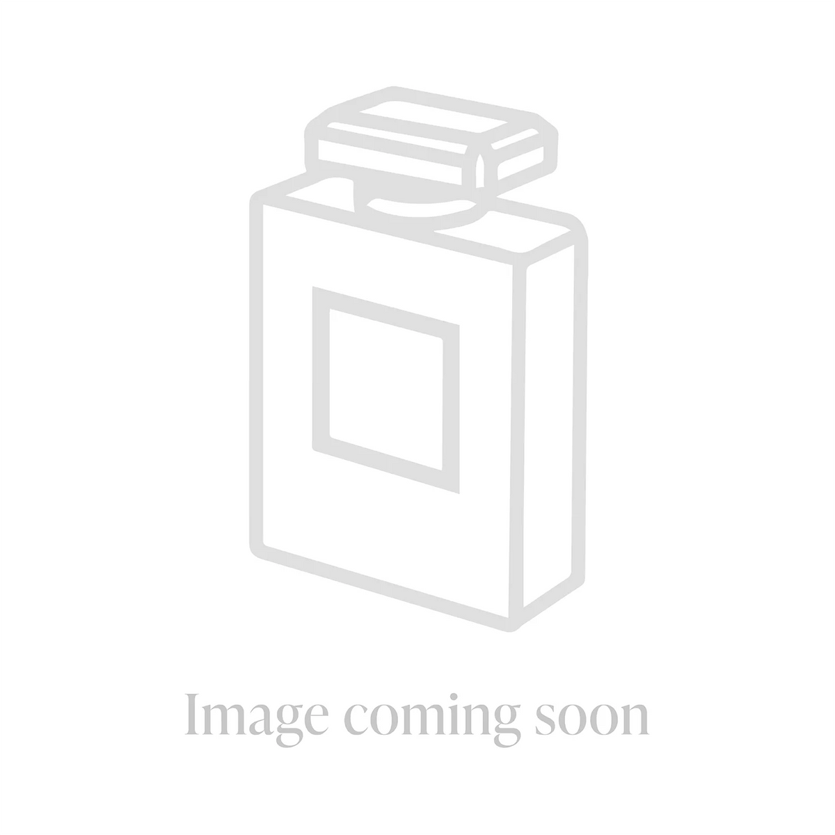 Rose Hand Cream 75ml/2.5oz L781119