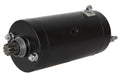 High Torque Starter for Harley Davidson Flh Electra Glide 1200 1340 C553