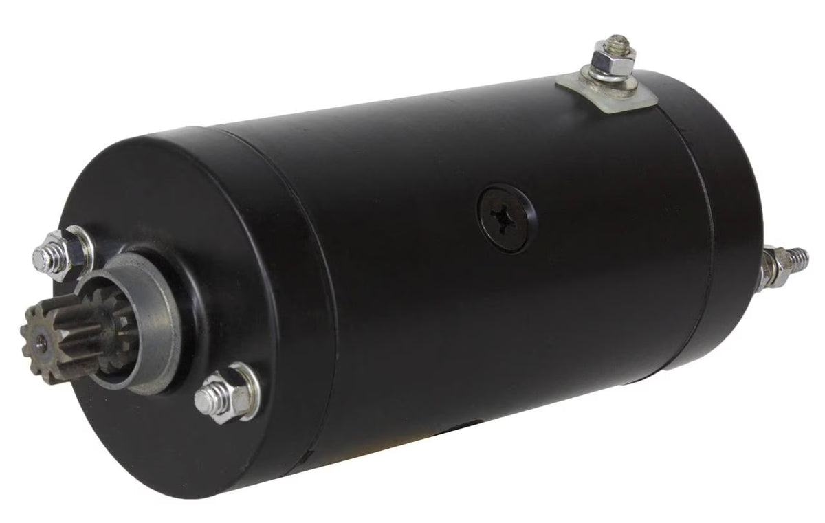 High Torque Starter for Harley Davidson Flh Electra Glide 1200 1340 C553