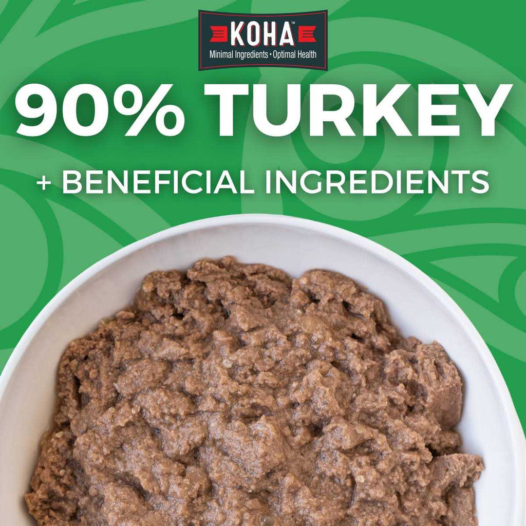 Limited Ingredient Diet Canned Dog Food D99764