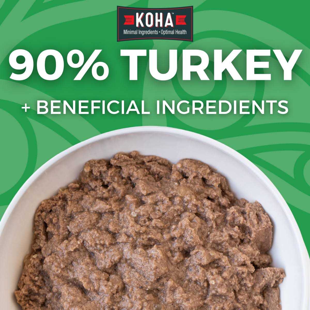 Limited Ingredient Diet Canned Dog Food D99764