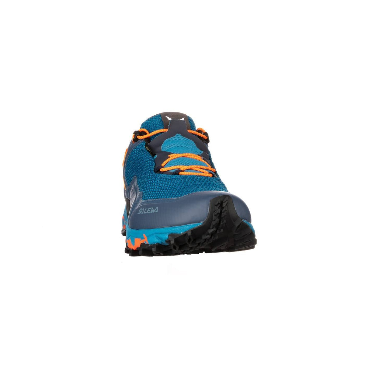 Men's Speed Beat GTX Navy Spicy Orange H9306