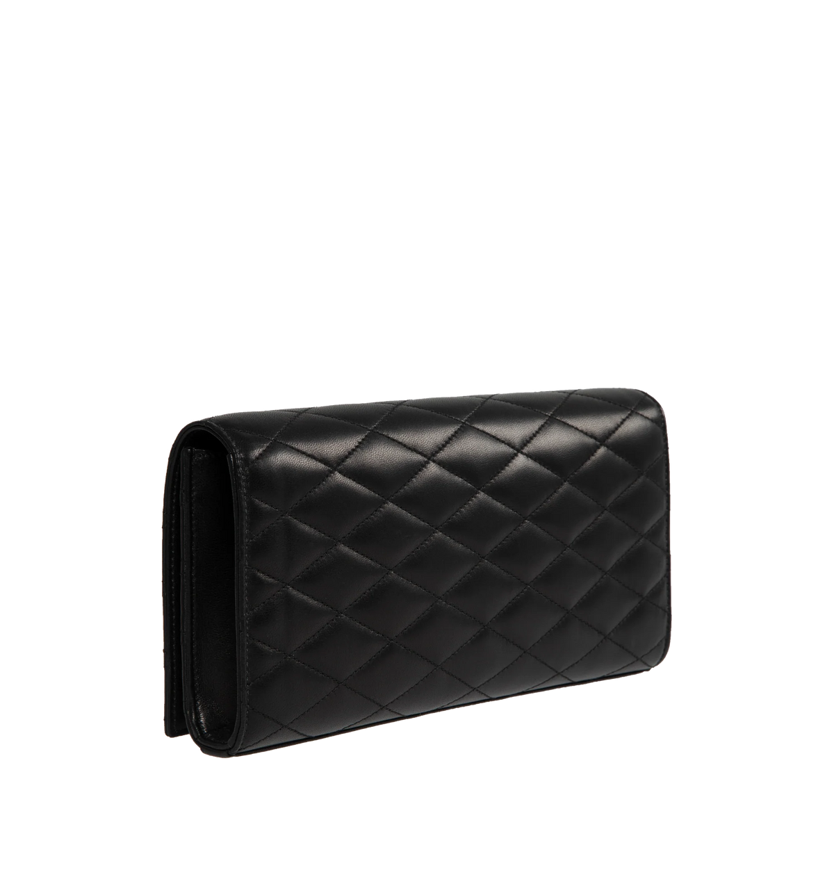 Clutch Bag D92962