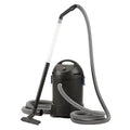 Pond and Water Garden Vacuum F909