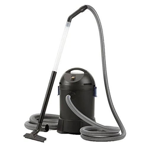 Pond and Water Garden Vacuum F909