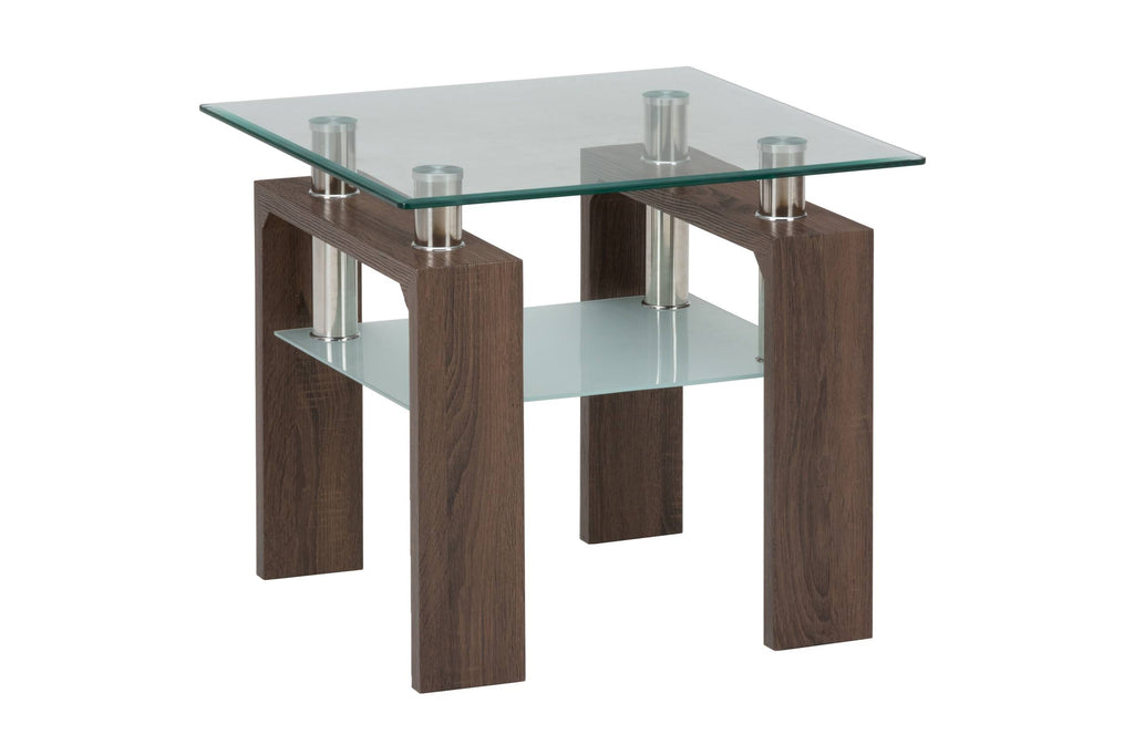 End Table C344778