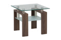 End Table C344778