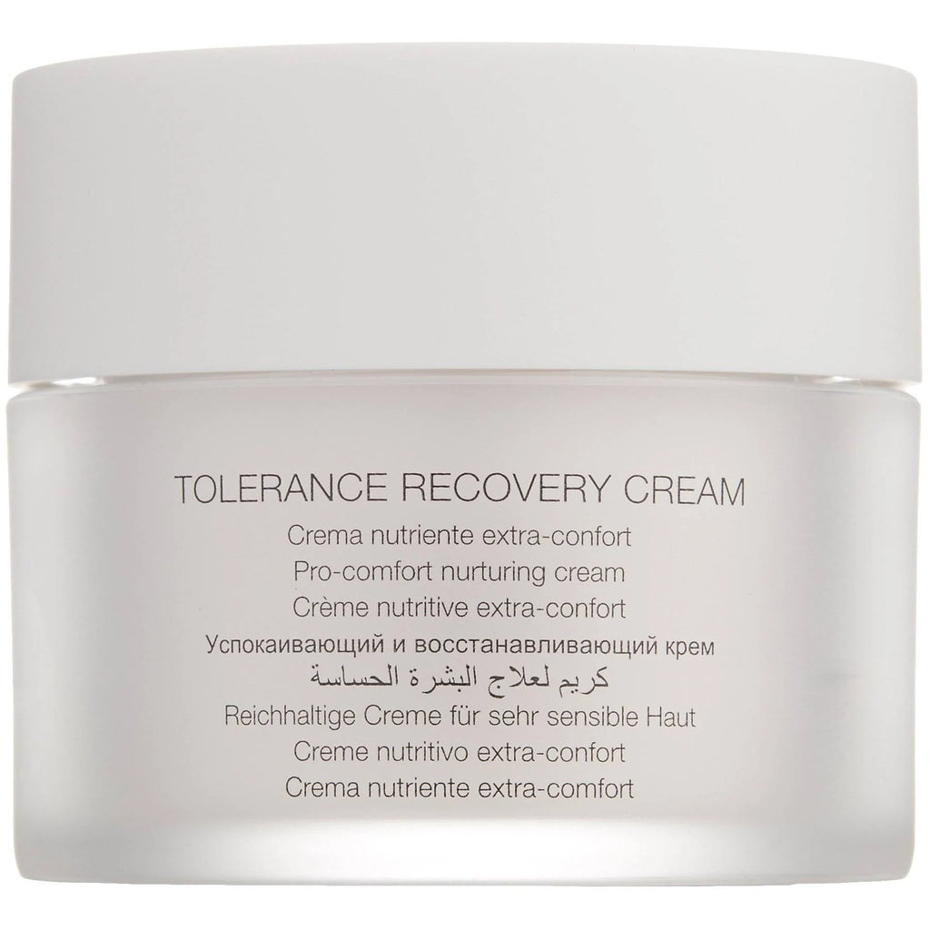 Tolerance Recovery Cream, 1.7 fl. oz. Z91559