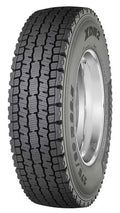 11R22.5 TL 14 Drive Tire H31112