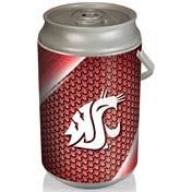Mega Can Cooler M8334
