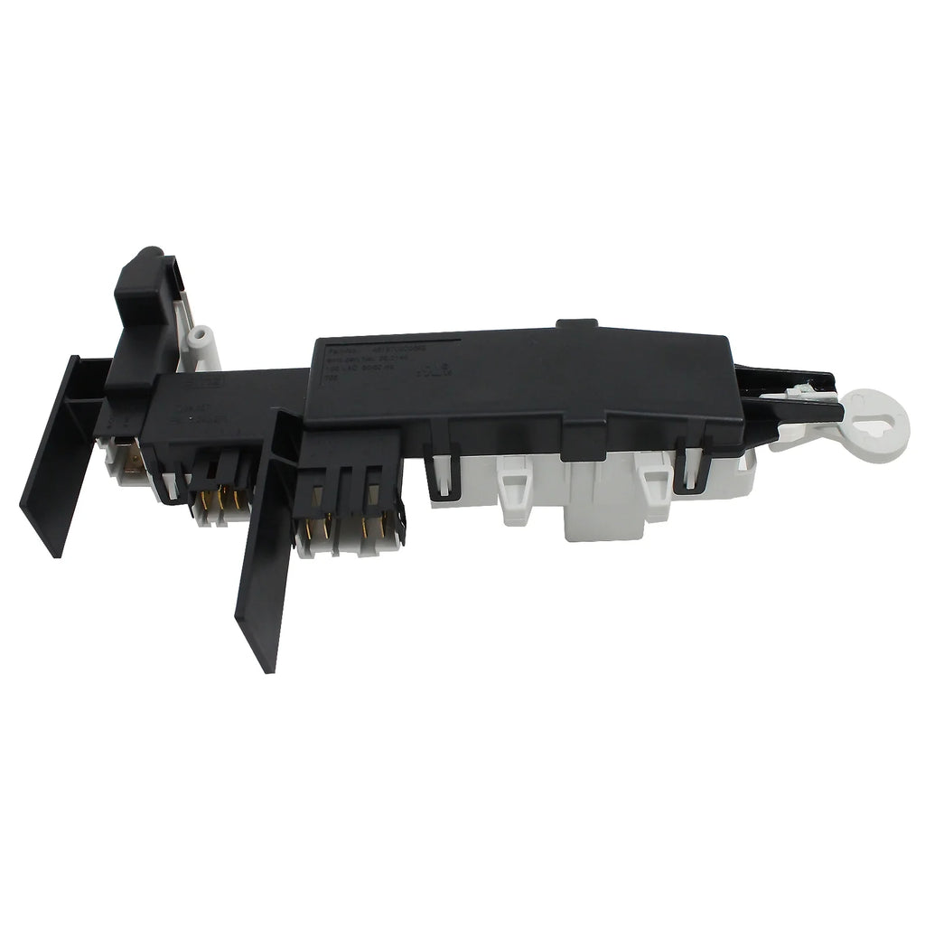Washing Machine Door Latch Lock Replacement S94240