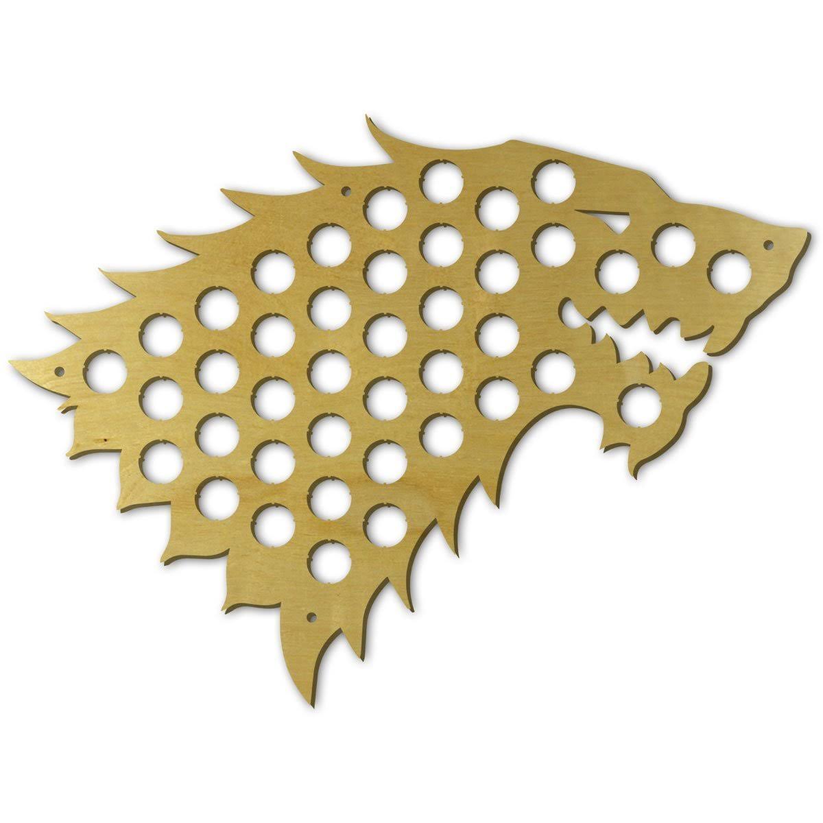 Beer Cap Holder F36469
