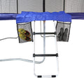 Blue Wide-Step Ladder Accessory Kit G297