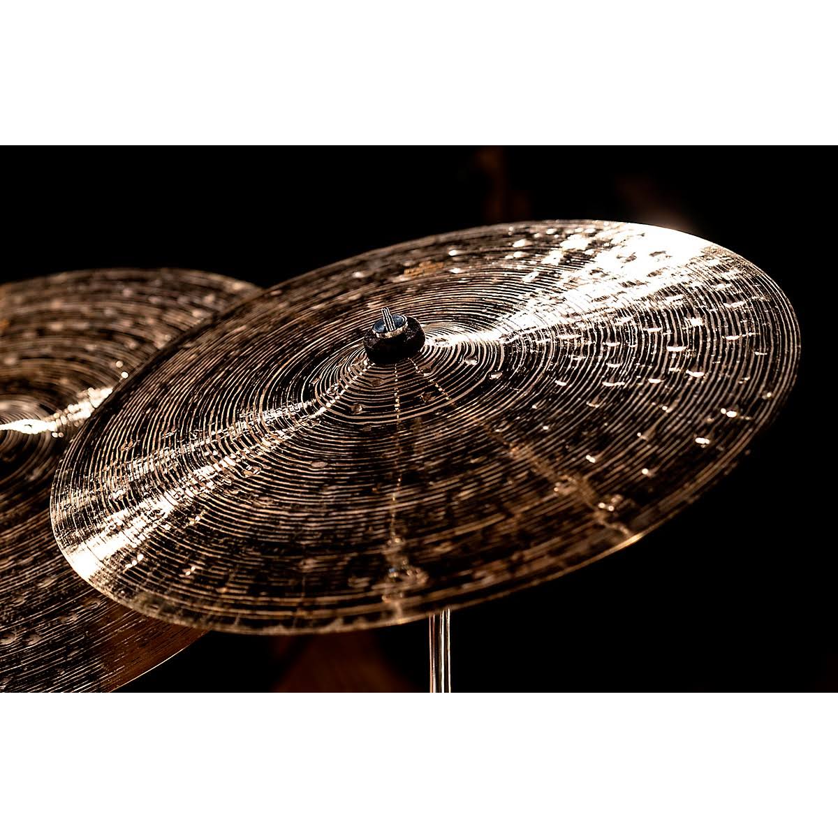 20 in. Crash Cymbal A108226
