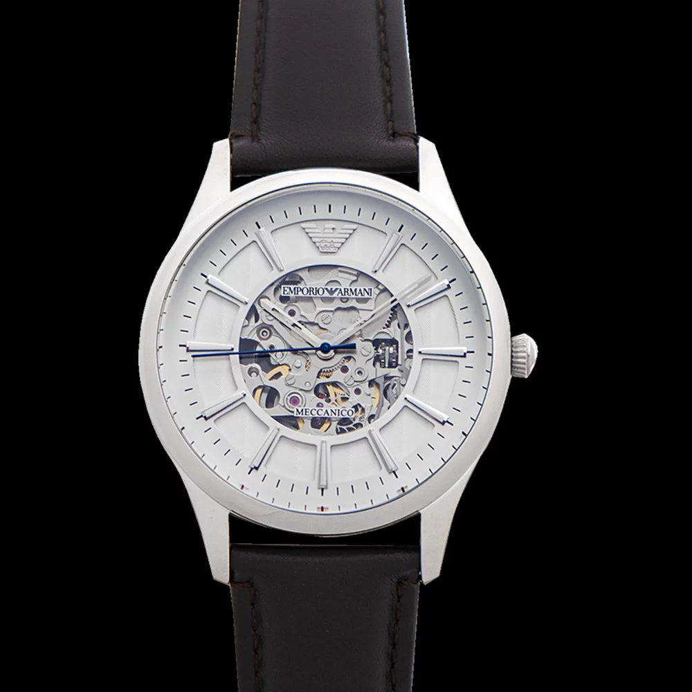 Watch P481