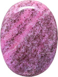 Crystals and Healing Stones Large Palm Stone H769