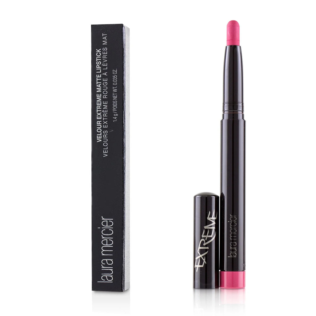 Velour Extreme Matte Lipstick 1.4g V559