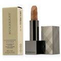 Hydrating Lip Colour - No. 01 Nude Beige 3.3g Z230
