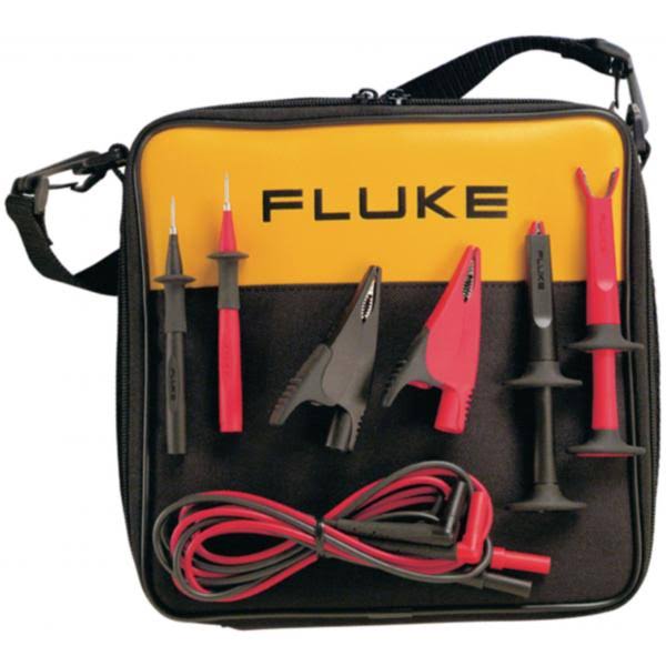 Set of Measuring Cables Y894