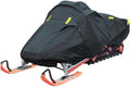 Trailerable 600 Denier Snowmobile Cover Z5137