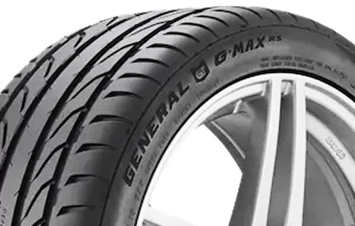 Pair of 2 265/35R18 97Y Tires R736787