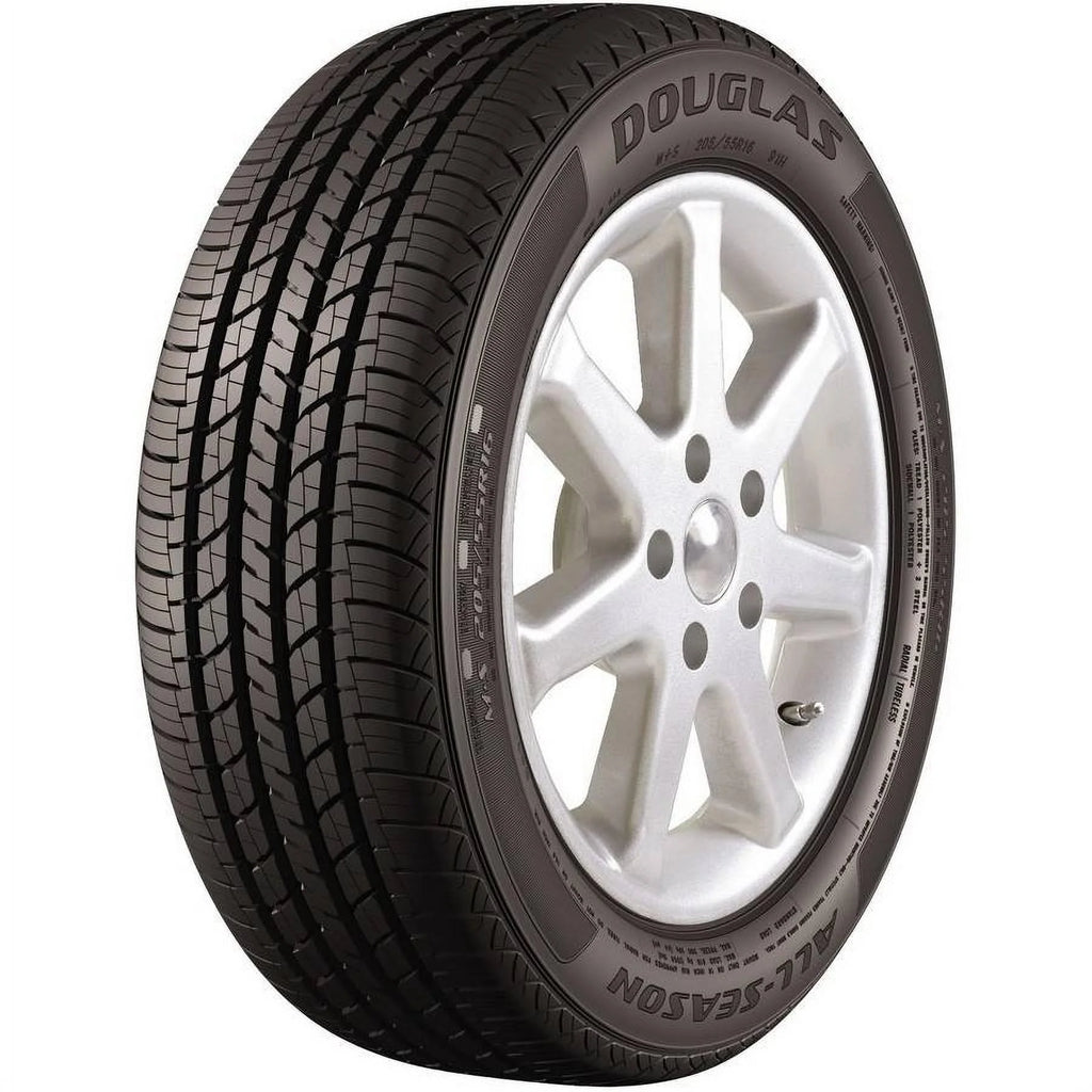 215/60R15 94H All-Season Tire Q56624