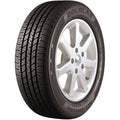 215/60R15 94H All-Season Tire Q56624