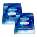 80 Count Whitening Strips Kit L719