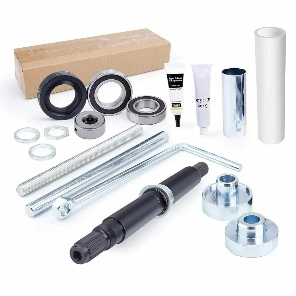 Washer Bearing Kit Z947