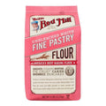 Pastry Flour 2.27kg F9053