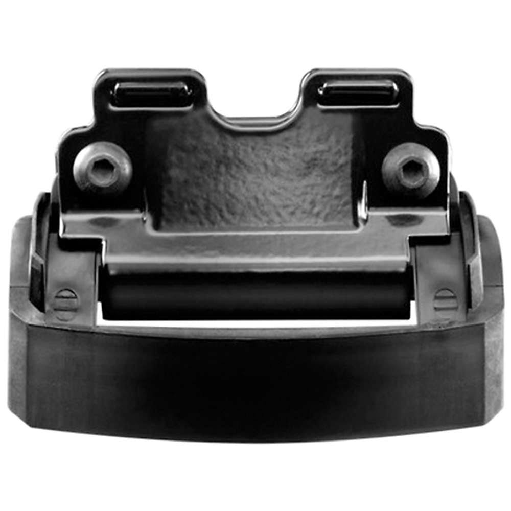 Fit Kit P2411