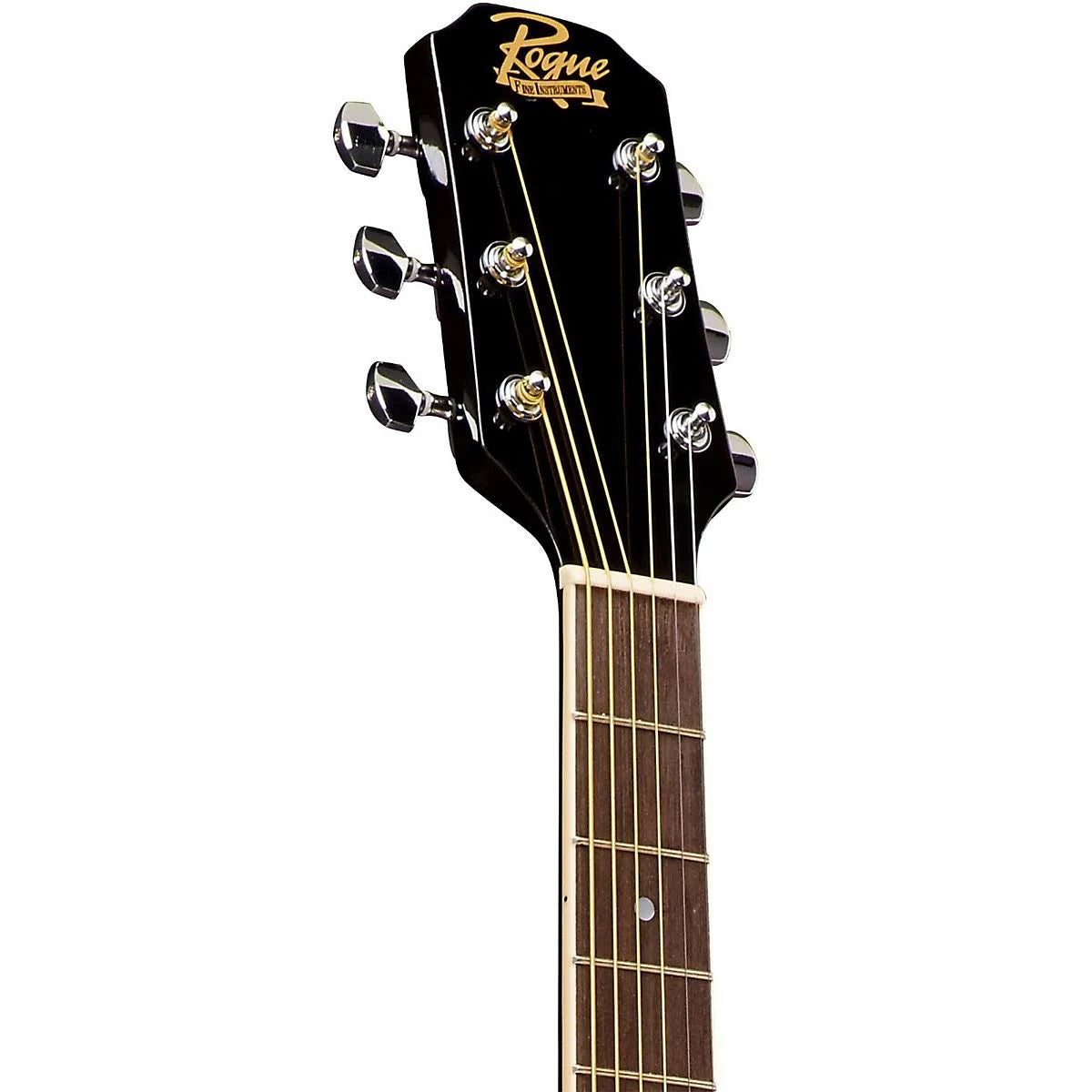 Dreadnought Acoustic Guitar Pack O952