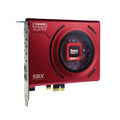 Sound Card A78442