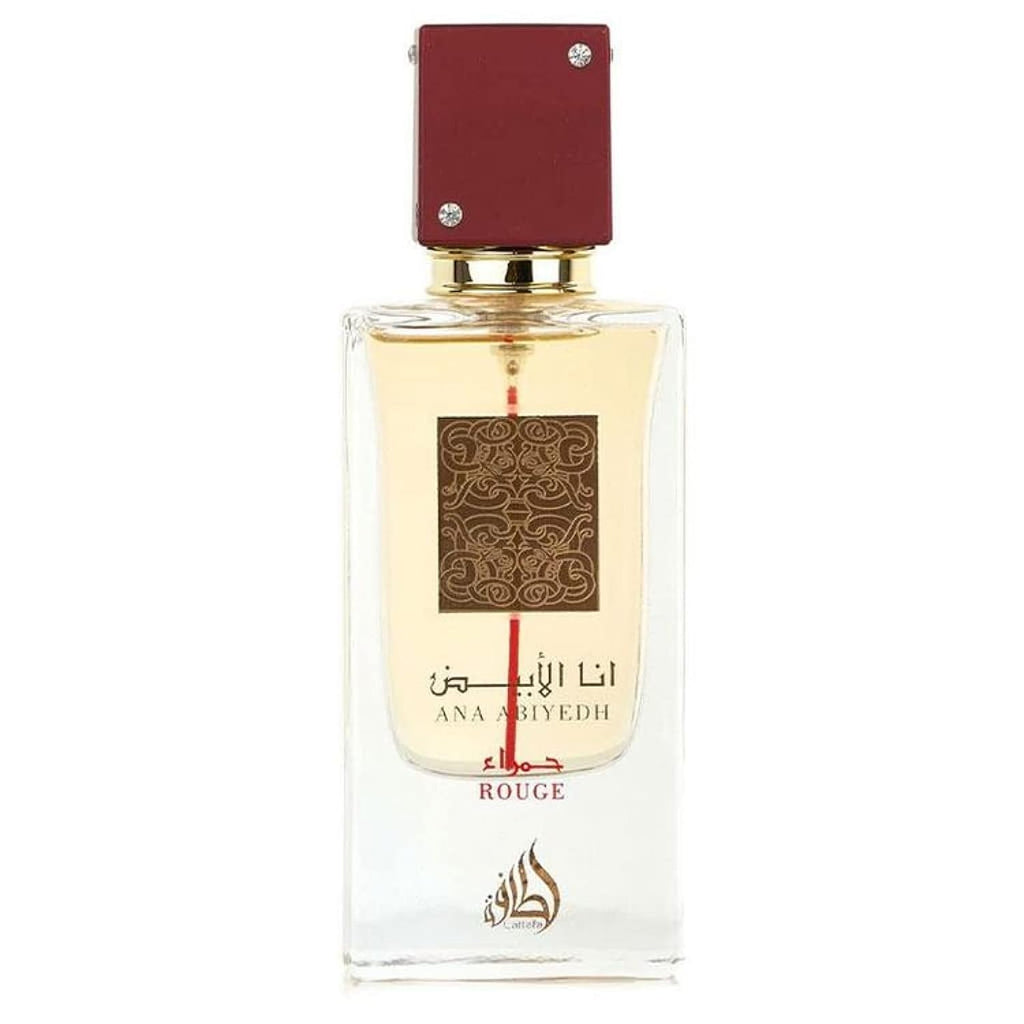 2.0 oz Eau de Parfum Spray N8707