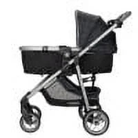 Infant Travel System V104