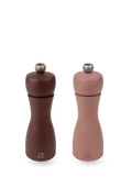 Brown 15 cm - 6in L777925